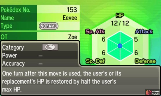 Egg moves can help diversify your Pokemon&rsquo;s options in battle.