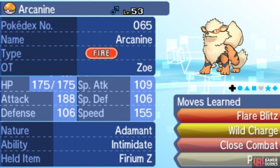 Pok&eacute; Balls don&rsquo;t affect battles, but a unique one can make your Pok&eacute;mon stand out.