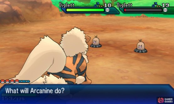 Remember to set up your S.O.S. Chain!