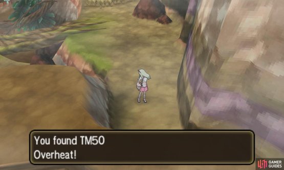 Otherwise, you can find them while exploring or helping people, etc.