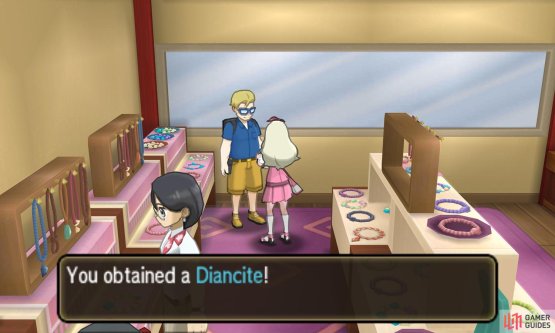 It&rsquo;s nice they haven&rsquo;t forgotten about older Pok&eacute;mon.