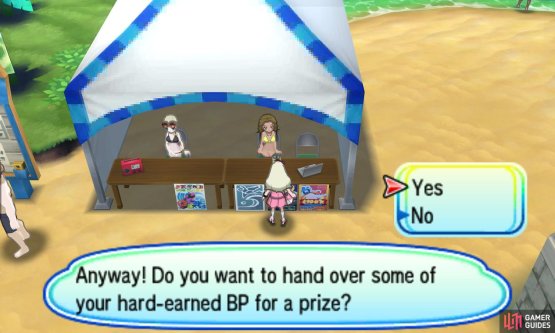 To shop or not to shop&hellip; That is the question.
