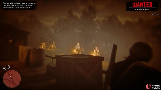 Use Dead Eye as much as possible during the shootout