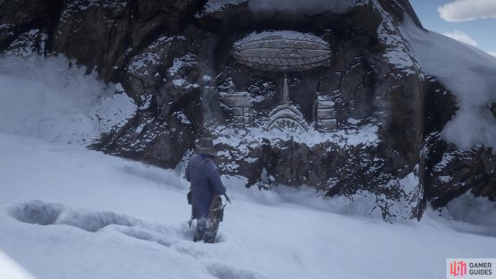as well as what it looks like in the game