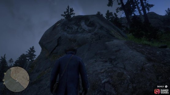 as well as what it looks like in the game