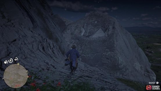 as well as what it looks like in the game