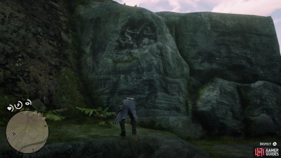 as well as what it looks like in the game