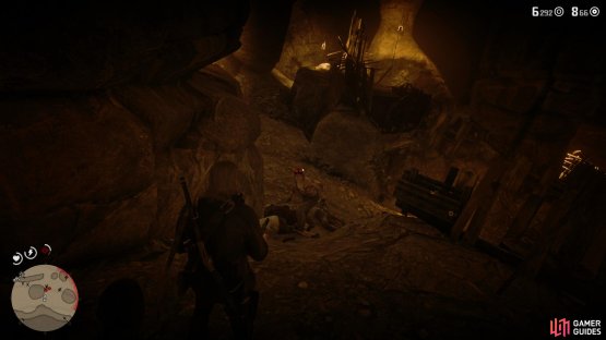 you can then use this location to bottleneck the rest for easy headshots.