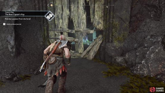 Be sure to discover the portal here.