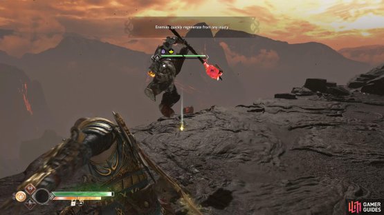 Remember to throw the Heavy Draugrs over the side.