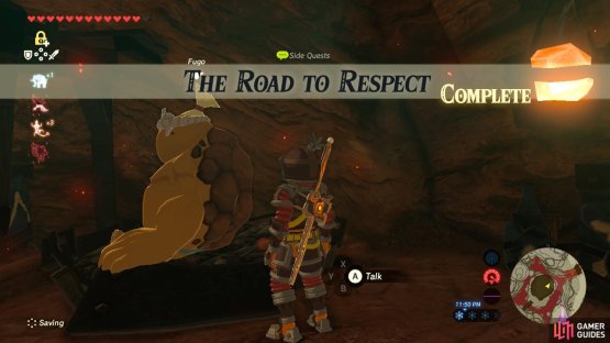 It seems like it&rsquo;s not that easy to buy an achievement after all
