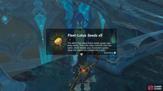 This is&hellip;kind of useful?