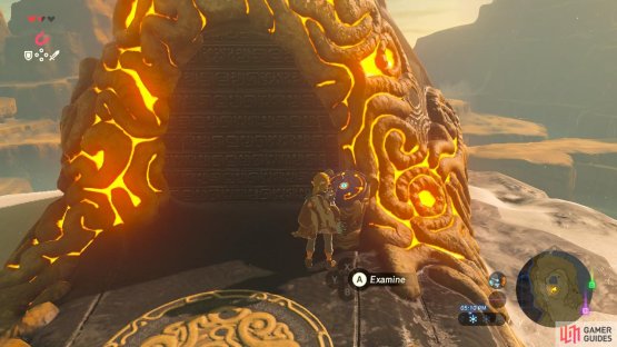so let&rsquo;s get started and finish this quest!