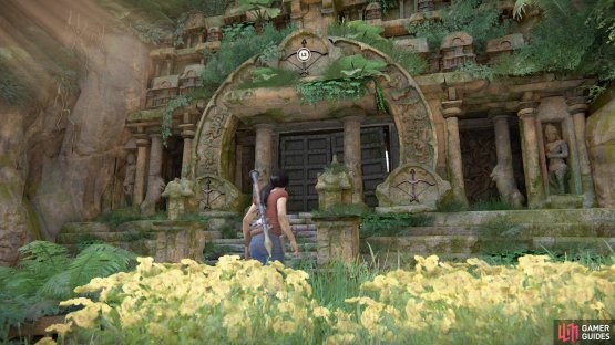 Parashurama&rsquo;s Bow