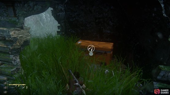 for the second box