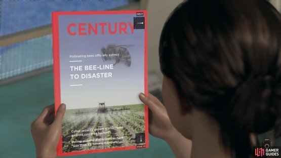 Read both articles