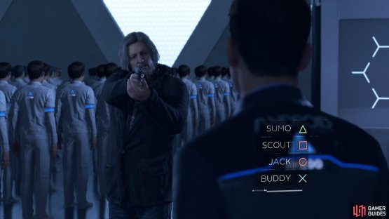 Answer Hank&rsquo;s questions