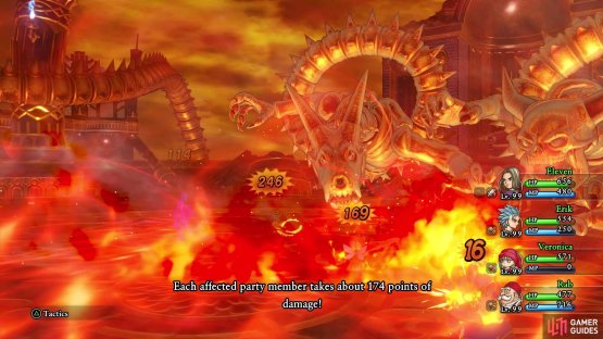 Sometimes you will get a bad roll on turn order even when using Yggdragon&rsquo;s Blessing