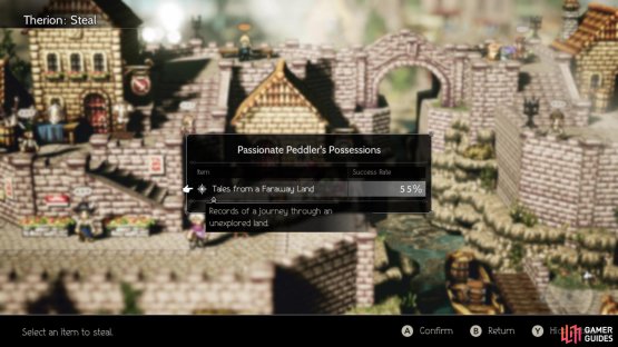 It&rsquo;s a lot easier to do the second option for this sidequest