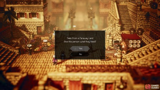 as it&rsquo;s a simple item to get