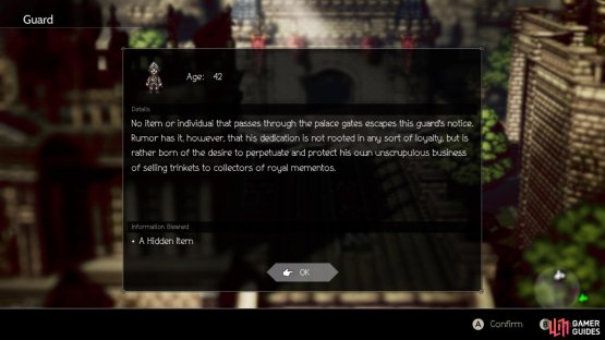 Using Cyrus&rsquo; Scrutinize can unlock a bunch of benefits