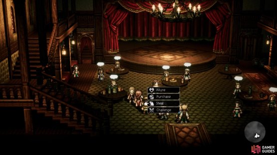 or you can beat up Bryan inside of the tavern in Sunshade for the other solution