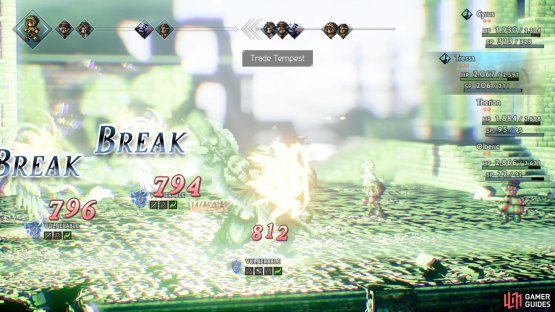 Merchant is the only base class with access to wind