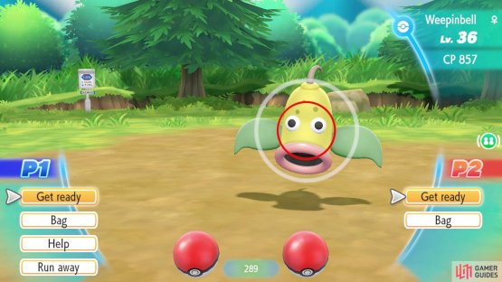 Even if you&rsquo;re playing by yourself, you could control two Joy-Con controllers yourself.