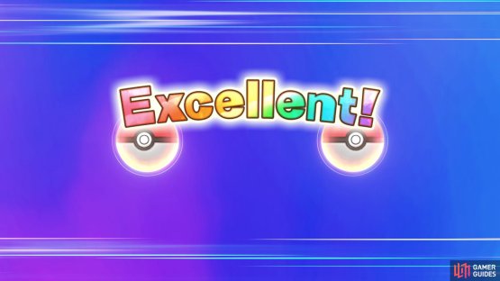 The two Pok&eacute; Balls will merge into one when thrown. How does that even work?