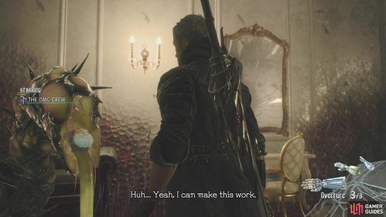 Nidhogg Hatchlings are basically keys