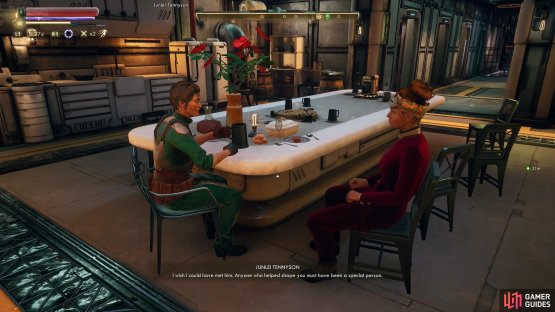 After spending a moderate fortune on Parvati, she&rsquo;ll finally have her date.
