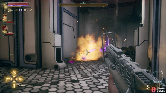 Disarm some mines
