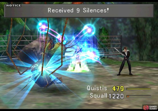 You can draw Silence and Sleep from Grats