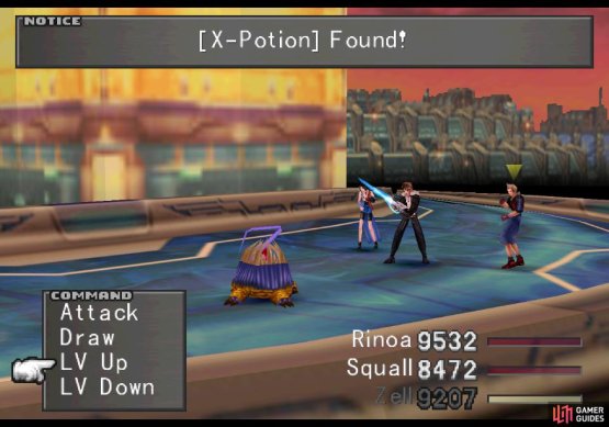 bringing you items at a slow - dreadfully slow - rate, but it&rsquo;s entirely hands-off grinding.