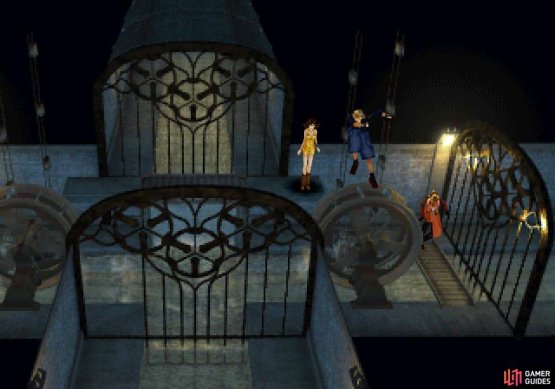 and ride water wheels to navigate the sewers