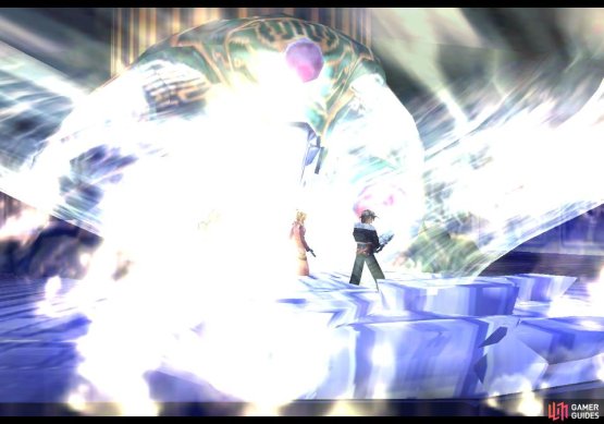 and offensive elemental magic like Tornado