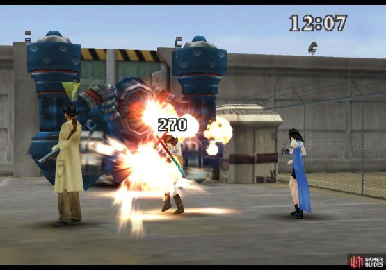 While its autocannon attack is painful enough