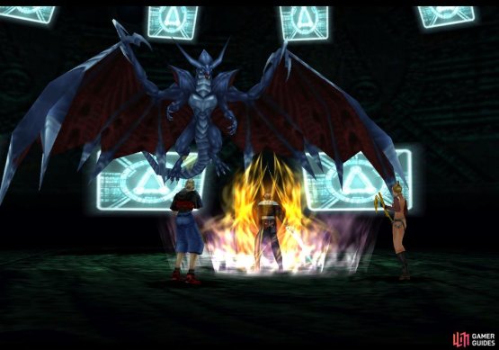 Use Aura to unlock limits regardless of your health