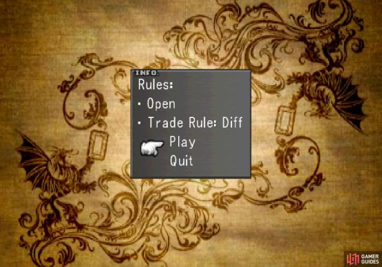 By this method you can shave Dollet&rsquo;s rules down to something far more favorable