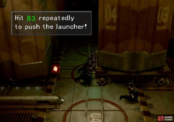 then engage in some drudgery