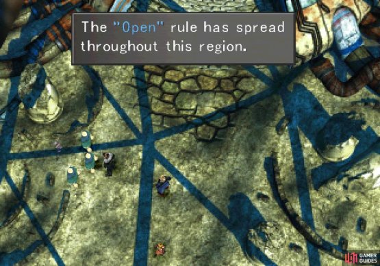 and spread Open to pacify the Trabia region for card players everywhere