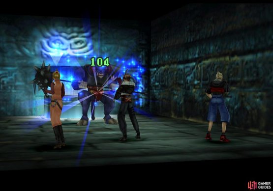 While in contact with the ground, Sacred will regenerate HP