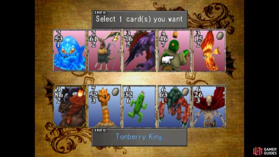 he&rsquo;s got better cards, harder to beat, but worth more if you win
