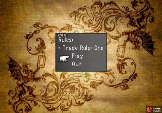 and if you play with him it&rsquo;ll abolish all active rules in the region