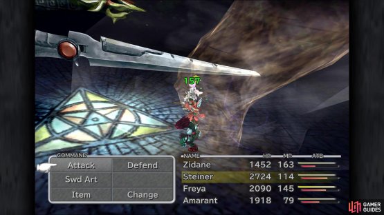 Whirlwind will automatically cast Float on everyone, meaning wind damage will be increased