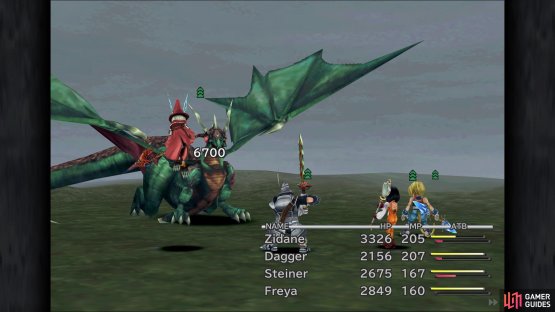 Grand Dragons are still some of the best experience for leveling