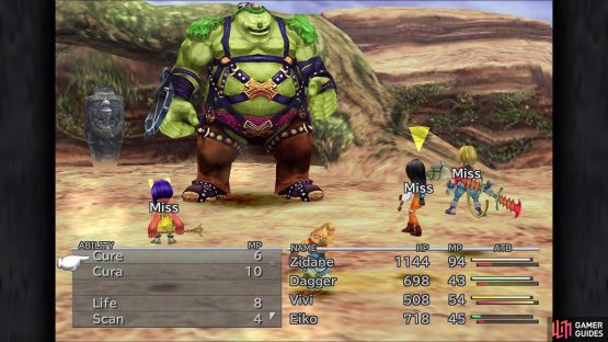 Having Float on your characters will make Earthquake not do any damage