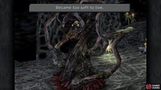 which will instantly kill it