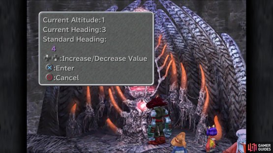 Your remaining party will let you control the elevator without going back and forth