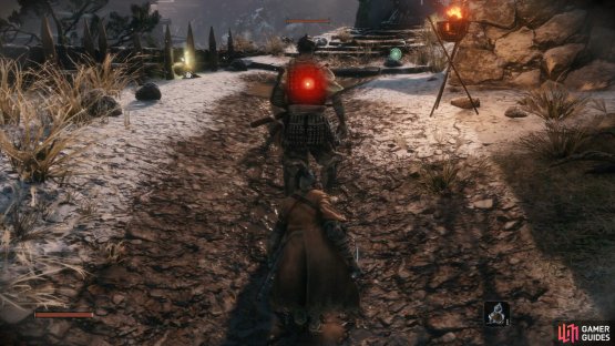 always attempt to catch your enemy unaware.